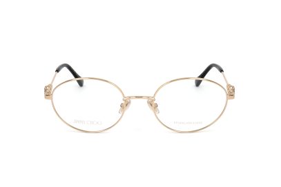 Jimmy Choo - JC 34/G